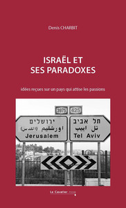 Israël et ses paradoxes