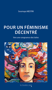 Pour un féminisme décentré