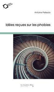 Idees recues sur les phobies