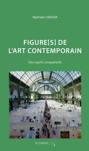 Figure[s] de l'art contemporain
