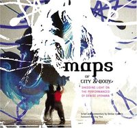 Maps Of City And Body : Shedding Light On the Performances Of Denise Uyehara /anglais