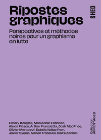 Ripostes graphiques