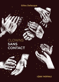 Clowns sans contact
