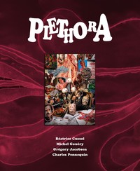 Plethora