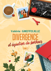 Divergence et équation du bonheur