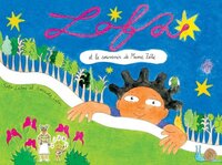 LOFA ET LE SOUVENIR DE MAMIE ZELIE