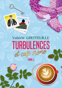 Turbulences et café crème