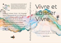 Vivre et Laisser Vivre