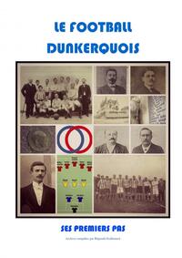 LE FOOTBALL DUNKERQUOIS