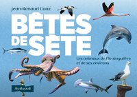 BÊTES DE SÈTE