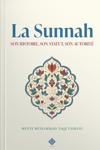 LA SUNNAH
