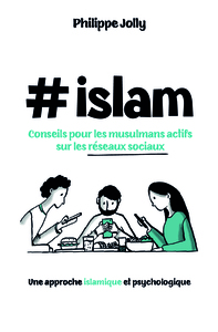 Islam