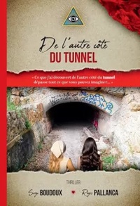 De l'autre côté du tunnel