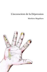 L'inconscient de la Dépression
