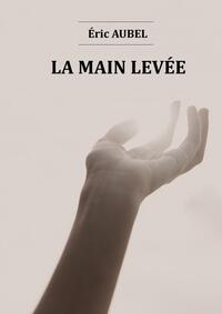 La main levée