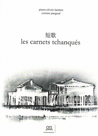 LES CARNETS TCHANQUES