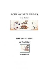 POUR VOUS LES FEMMES