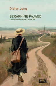 Séraphine PAJAUD