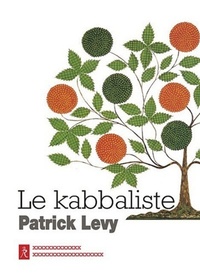 LE KABBALISTE