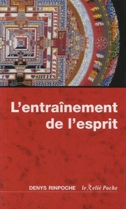 L'ENTRAINEMENT DE L'ESPRIT
