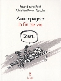 Accompagner la fin de vie