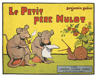 Petit père Mulot