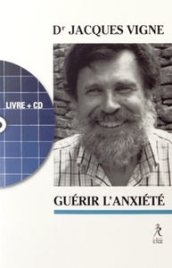 Guerir l'anxiete