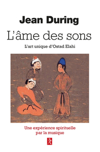L'âme des sons