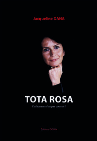 TOTA ROSA