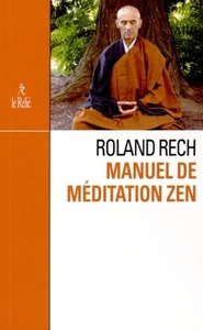 MANUEL DE MEDITATION ZEN