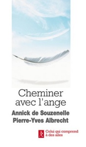 CHEMINER AVEC L'ANGE