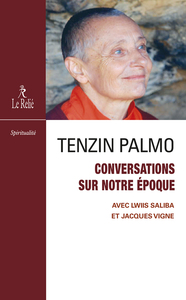 Conversations sur notre époque - Conversations sur notre époque