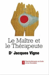 LE MAITRE ET LE THERAPEUTE