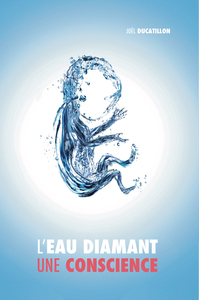L'eau diamant