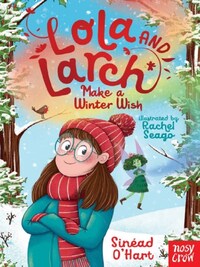 The Snow Witch Switch