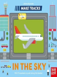 In the Sky