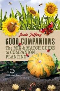 GOOD COMPANIONS /ANGLAIS