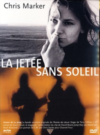 JETEE - SANS SOLEIL (LA) - 2 DVD