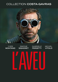 AVEU (L') - DVD