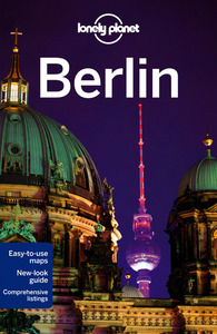 Berlin 9ed -anglais-