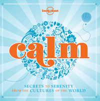 Calm 1ed -anglais-