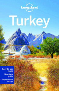 Turkey 14ed -anglais-