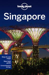 Singapore 10ed -anglais-