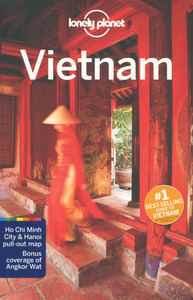 Vietnam 13ed -anglais-