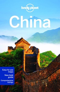 China 14ed -anglais-
