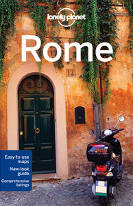 Rome 9ed -anglais-