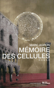 MEMOIRE DES CELLULES