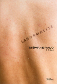 LANORMALITE