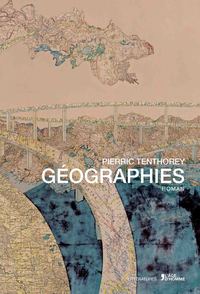 GEOGRAPHIES