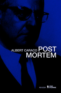 Post mortem